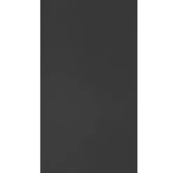 vidaXL Hyllor><noscript><img width=