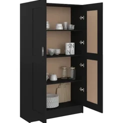 vidaXL Skåp><noscript><img width=