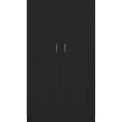 vidaXL Skåp><noscript><img width=