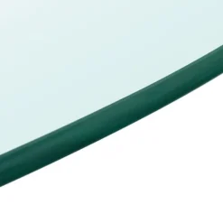 vidaXL Matbord><noscript><img width=