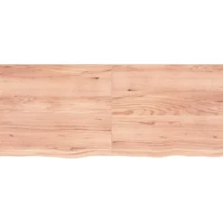 vidaXL Kontorsmöbler><noscript><img width=