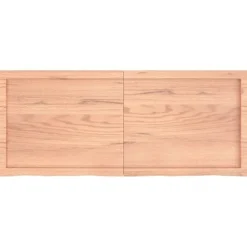 vidaXL Kontorsmöbler><noscript><img width=