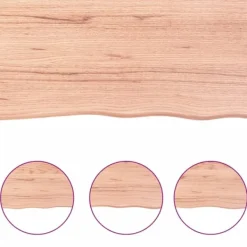 vidaXL Kontorsmöbler><noscript><img width=