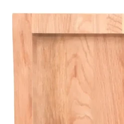 vidaXL Kontorsmöbler><noscript><img width=