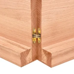 vidaXL Kontorsmöbler><noscript><img width=