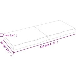 vidaXL Kontorsmöbler><noscript><img width=