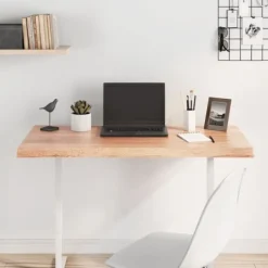 vidaXL Kontorsmöbler><noscript><img width=