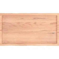 vidaXL Kontorsmöbler><noscript><img width=