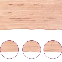 vidaXL Kontorsmöbler><noscript><img width=