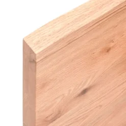 vidaXL Kontorsmöbler><noscript><img width=