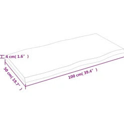 vidaXL Kontorsmöbler><noscript><img width=