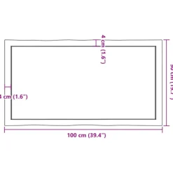 vidaXL Kontorsmöbler><noscript><img width=