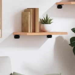 vidaXL Hyllor><noscript><img width=