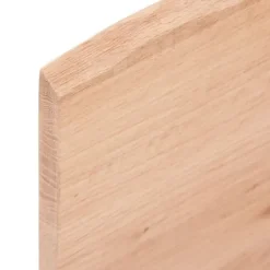 vidaXL Hyllor><noscript><img width=