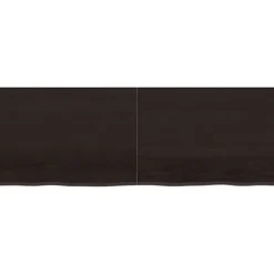 vidaXL Kontorsmöbler><noscript><img width=