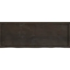 vidaXL Kontorsmöbler><noscript><img width=