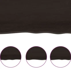 vidaXL Kontorsmöbler><noscript><img width=