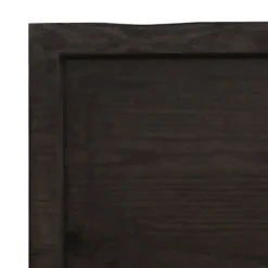 vidaXL Kontorsmöbler><noscript><img width=