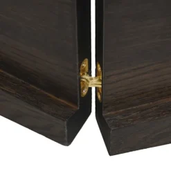 vidaXL Kontorsmöbler><noscript><img width=