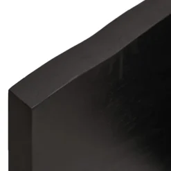 vidaXL Kontorsmöbler><noscript><img width=