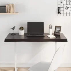 vidaXL Kontorsmöbler><noscript><img width=