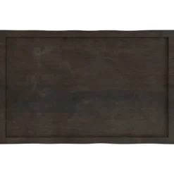 vidaXL Kontorsmöbler><noscript><img width=