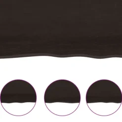 vidaXL Kontorsmöbler><noscript><img width=