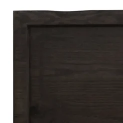 vidaXL Kontorsmöbler><noscript><img width=