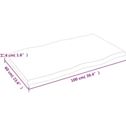 vidaXL Kontorsmöbler><noscript><img width=