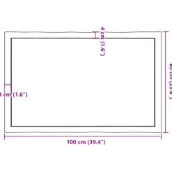vidaXL Kontorsmöbler><noscript><img width=