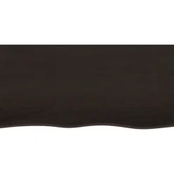 vidaXL Kontorsmöbler><noscript><img width=