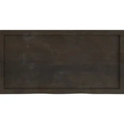 vidaXL Kontorsmöbler><noscript><img width=