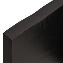 vidaXL Kontorsmöbler><noscript><img width=