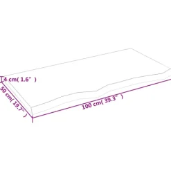 vidaXL Kontorsmöbler><noscript><img width=