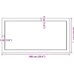 vidaXL Kontorsmöbler><noscript><img width=