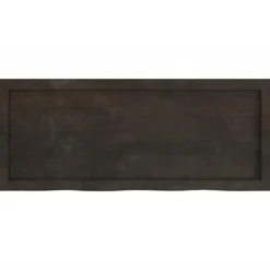 vidaXL Kontorsmöbler><noscript><img width=