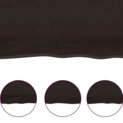 vidaXL Kontorsmöbler><noscript><img width=