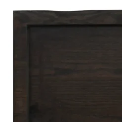 vidaXL Kontorsmöbler><noscript><img width=