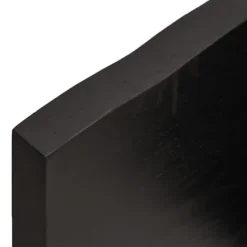 vidaXL Kontorsmöbler><noscript><img width=