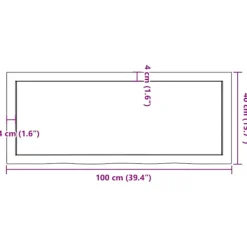 vidaXL Kontorsmöbler><noscript><img width=