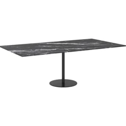 vidaXL Matbord><noscript><img width=