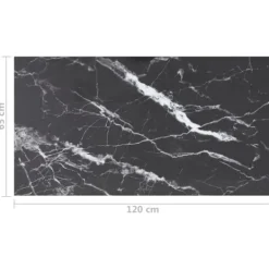 vidaXL Matbord><noscript><img width=