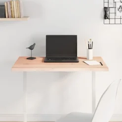 vidaXL Kontorsmöbler><noscript><img width=