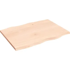 vidaXL Kontorsmöbler><noscript><img width=