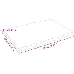 vidaXL Kontorsmöbler><noscript><img width=