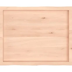 vidaXL Kontorsmöbler><noscript><img width=