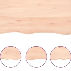 vidaXL Kontorsmöbler><noscript><img width=