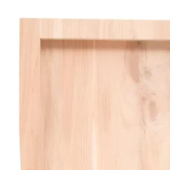 vidaXL Kontorsmöbler><noscript><img width=