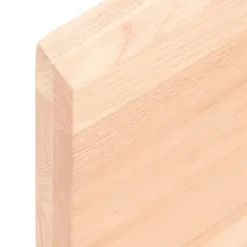 vidaXL Kontorsmöbler><noscript><img width=