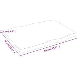 vidaXL Kontorsmöbler><noscript><img width=
